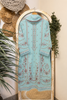 Mausummery Stitched Lawn Spring/Summer – D-04