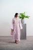 Neeshay Summer Diary Lawn – Sakura Dream
