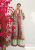 Hussain Rehar Eid Luxury Lawn Collection – EIRA
