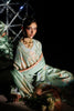 Rang Rasiya Luxe Silk Edit – Marvelle