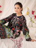 Brenish Zara 2Pc Lawn – BN-12