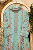 Mausummery Stitched Lawn Spring/Summer – D-04