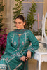 Sobia Nazir Vital Lawn – Design 6A