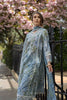 Sobia Nazir SN Basics Lawn – 6A