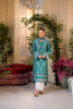 Sobia Nazir Vital Lawn – Design 6A