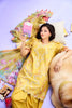 Sobia Nazir Vital Luxury Lawn Vol-2 – D-6A