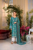 Sobia Nazir Vital Lawn – Design 6A