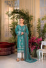 Sobia Nazir Vital Lawn – Design 6A