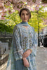 Sobia Nazir SN Basics Lawn – 6A