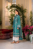 Sobia Nazir Vital Lawn – Design 6A