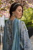 Sobia Nazir SN Basics Lawn – 6A