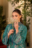 Sobia Nazir Vital Lawn – Design 6A
