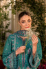 Sobia Nazir Vital Lawn – Design 6A