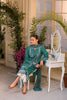 Sobia Nazir Vital Lawn – Design 6A