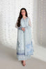 Azure Ensembles Festive Formals – Aquaria
