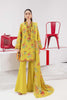 MARIA.B MBasics Summer Lawn – MBSV06B