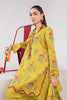 MARIA.B MBasics Summer Lawn – MBSV06B