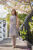 Sobia Nazir SN Basics Lawn – 6B