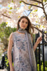 Sobia Nazir SN Basics Lawn – 6B