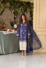 Sobia Nazir Vital Lawn – Design 6B