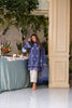 Sobia Nazir Vital Lawn – Design 6B
