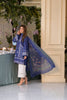 Sobia Nazir Vital Lawn – Design 6B