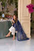 Sobia Nazir Vital Lawn – Design 6B