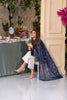 Sobia Nazir Vital Lawn – Design 6B