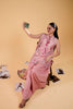 Sobia Nazir Vital Luxury Lawn Vol-2 – D-6B