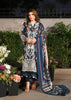 Elaf Winter with Pashmina Shawl – EPW-6B Moonlit Promises