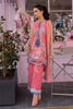 Sobia Nazir Lawn Prints – Design 6B
