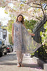 Sobia Nazir SN Basics Lawn – 6B