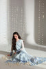 Azure Ensembles Festive Formals – Aquaria