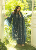 Elaf Luxury Lawn – ELQ-3b Emerald Fern