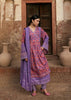 Kahf Prints Lawn – KPS-3B ZARMEENA