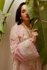 Nureh Feya Lawn – FE-05