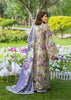 Elaf Bridgerton Prints Lawn – EPB-4A GIARDINO