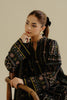 Coco Lawn Drop II by Zara Shahjahan – Iris-2A