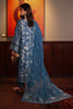Nureh Exclusive Jacquard Lawn – NE-223