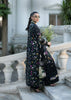 Elaf Signature Lawn Edit – 2A
