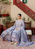 Kahf Ek Fasana Luxury Lawn – KLB-7B NAZNEEN