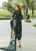 Elaf Winter with Pashmina Shawl – EPW-2A Sweet Harmony
