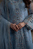 Nureh Elanora Luxury Formals – NEL-74