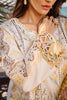 Rang Rasiya Spring/Summer Luxury Lawn – Nooreh