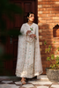 Emaan Adeel Mirabelle Festive Luxury Lawn – SERAPH