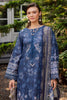 Nureh Gardenia Lawn – NSG-213