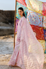 Emaan Adeel Sunlit Groove Luxury Lawn – SUMMER SORBET