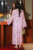 Nureh Ballerina 2Pc Lawn – NU2-180