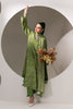 Qalamkar QPrints Winter – QPW-03 (A) Nazia