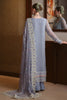 Nureh Elaya Festive Formals – NEL-94A